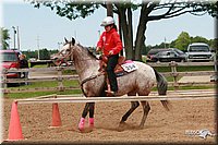 4H-Fun-Show-2006-1111.jpg