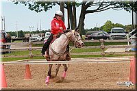 4H-Fun-Show-2006-1112.jpg