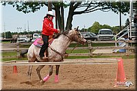 4H-Fun-Show-2006-1113.jpg