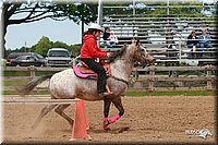 4H-Fun-Show-2006-1114.jpg