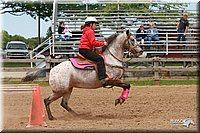 4H-Fun-Show-2006-1115.jpg