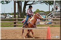 4H-Fun-Show-2006-1116.jpg