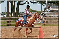 4H-Fun-Show-2006-1117.jpg