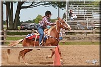 4H-Fun-Show-2006-1118.jpg