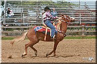 4H-Fun-Show-2006-1119.jpg