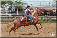 4H-Fun-Show-2006-1120.jpg