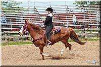 4H-Fun-Show-2006-1122.jpg