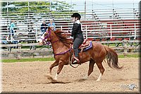 4H-Fun-Show-2006-1123.jpg