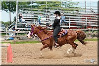 4H-Fun-Show-2006-1124.jpg