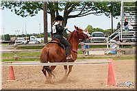 4H-Fun-Show-2006-1125.jpg