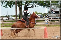 4H-Fun-Show-2006-1126.jpg