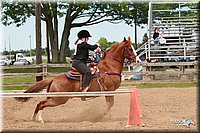 4H-Fun-Show-2006-1127.jpg