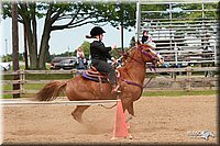 4H-Fun-Show-2006-1128.jpg