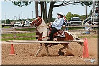 4H-Fun-Show-2006-1129.jpg