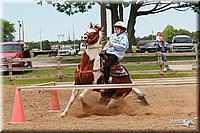 4H-Fun-Show-2006-1130.jpg