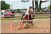 4H-Fun-Show-2006-1131.jpg