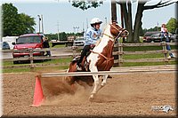 4H-Fun-Show-2006-1132.jpg