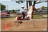 4H-Fun-Show-2006-1133.jpg