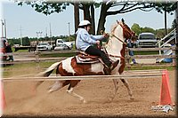 4H-Fun-Show-2006-1134.jpg