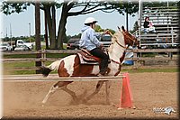 4H-Fun-Show-2006-1135.jpg