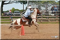 4H-Fun-Show-2006-1136.jpg