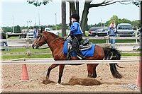 4H-Fun-Show-2006-1137.jpg