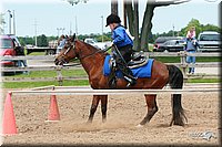 4H-Fun-Show-2006-1138.jpg