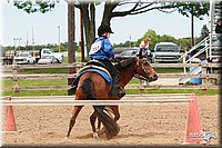 4H-Fun-Show-2006-1139.jpg