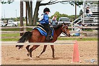 4H-Fun-Show-2006-1140.jpg