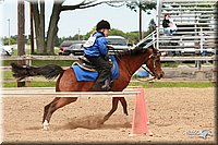 4H-Fun-Show-2006-1141.jpg