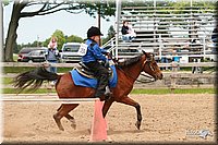 4H-Fun-Show-2006-1142.jpg