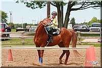 4H-Fun-Show-2006-1144.jpg