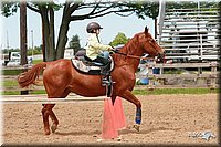 4H-Fun-Show-2006-1146.jpg