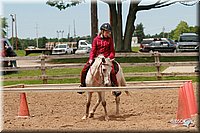 4H-Fun-Show-2006-1147.jpg