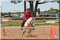 4H-Fun-Show-2006-1148.jpg