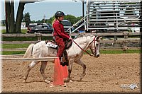 4H-Fun-Show-2006-1149.jpg