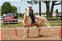 4H-Fun-Show-2006-1150.jpg