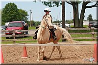 4H-Fun-Show-2006-1151.jpg