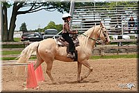 4H-Fun-Show-2006-1152.jpg