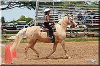 4H-Fun-Show-2006-1153.jpg