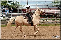 4H-Fun-Show-2006-1154.jpg