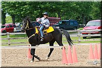 4H-Fun-Show-2006-1155.jpg