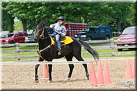 4H-Fun-Show-2006-1156.jpg