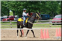 4H-Fun-Show-2006-1157.jpg