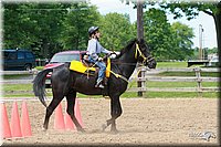 4H-Fun-Show-2006-1158.jpg