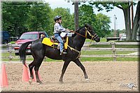 4H-Fun-Show-2006-1159.jpg