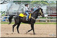 4H-Fun-Show-2006-1160.jpg