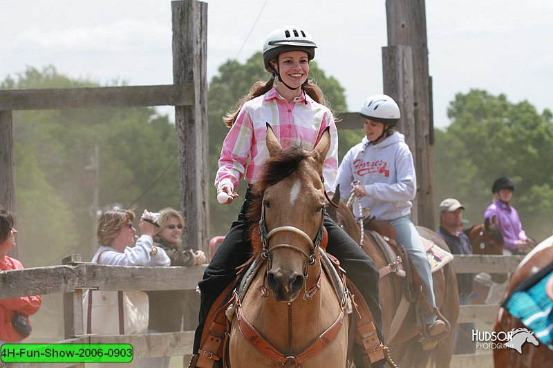 4H-Fun-Show-2006-0903.jpg