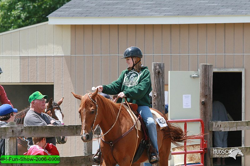 4H-Fun-Show-2006-0908.jpg