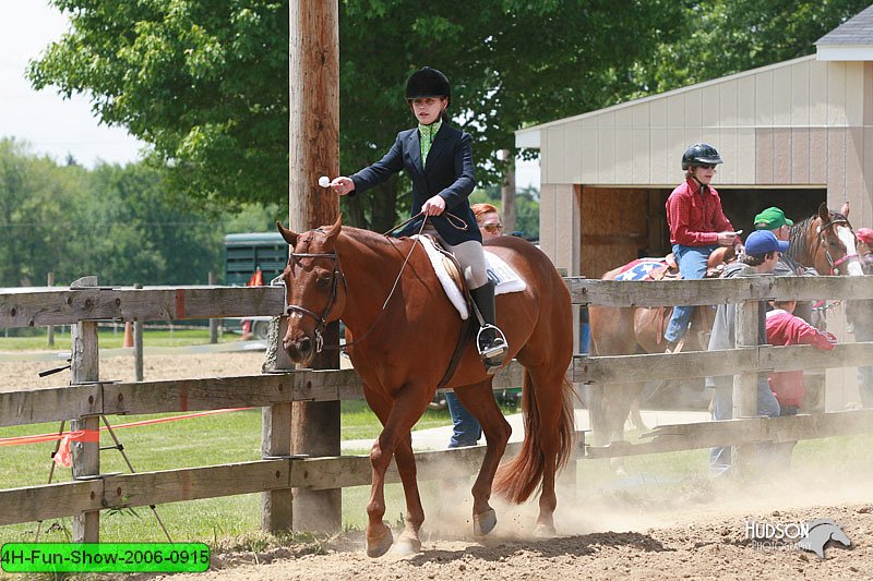 4H-Fun-Show-2006-0915.jpg